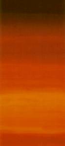 Abstract 101
