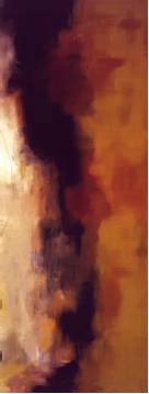 Abstract 133