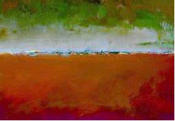 Abstract 114