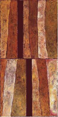 Abstract 111