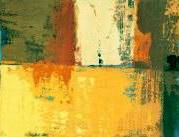 Abstract 105