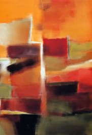 Abstract 131