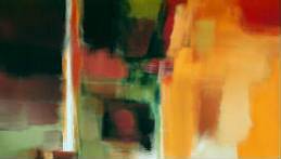 Abstract 142