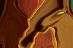 Abstract 102