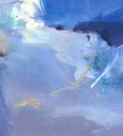 Abstract 146