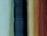 Abstract 104