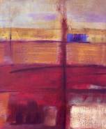 Abstract 127