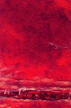 Abstract 122