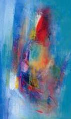 Abstract 103