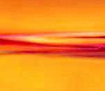 Abstract 121