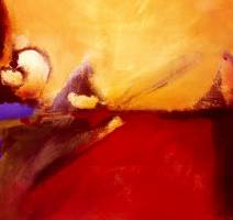 Abstract 148