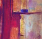 Abstract 128