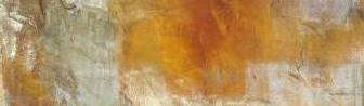 Abstract 143