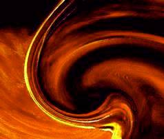Abstract 112