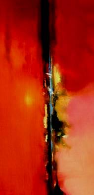 Abstract 139