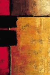 Abstract 154