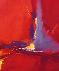 Abstract 149