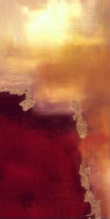 Abstract 156