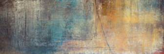 Abstract 157