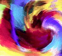 Abstract 155