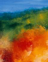 Abstract 163