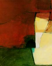 Abstract 158