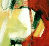 Abstract 160