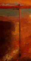 Abstract 169