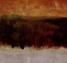 Abstract 166
