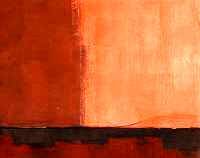 Abstract 174