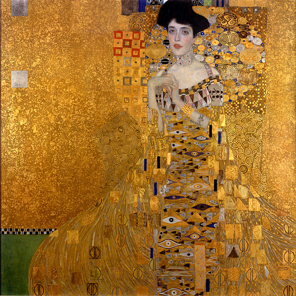 http://www.canvasreplicas.com/images/Adele%20Bloch%20Bauer%20I%20Gustav%20Klimt.jpg