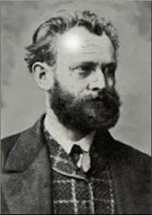 a biography of edouard manet a painter Edouard manet biography : prints: douard manet (january 23, 1832 - april 30, 1883) was a noted french painter one of the first nineteenth-century artists to approach modern-life subjects, his works bridged the gap between realism and impressionism. a biography of edouard manet a painter Edouard manet biography : prints: douard manet (january 23, 1832 - april 30, 1883) was a noted french painter one of the first nineteenth-century artists to approach modern-life subjects, his works bridged the gap between realism and impressionism.