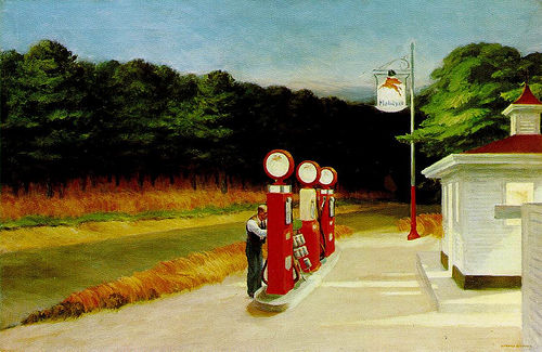 Gas%20Edward%20Hopper.jpg