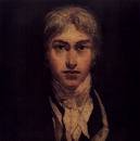 The Joseph Mallord William Turner biography