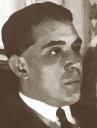 The Juan Gris Biography