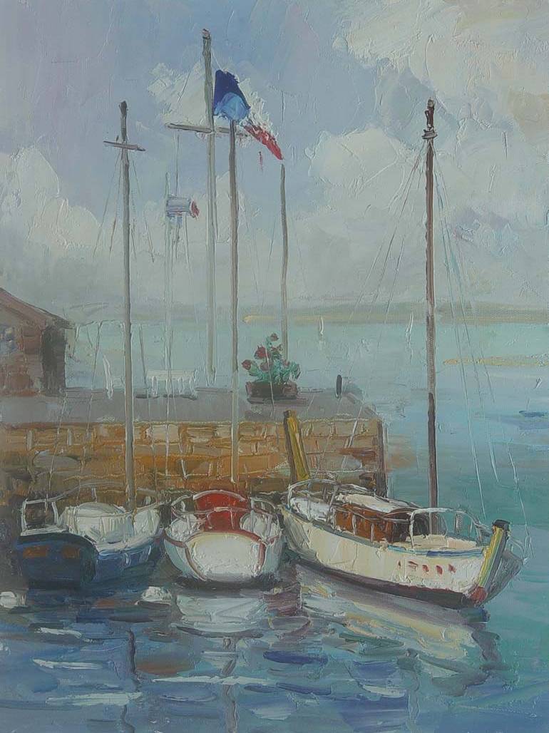 OA 164