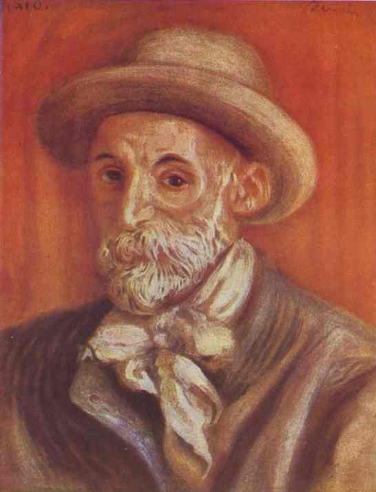 The image “http://www.canvasreplicas.com/images/Pierre%20Renoir%20Portrait.jpg” cannot be displayed, because it contains errors.
