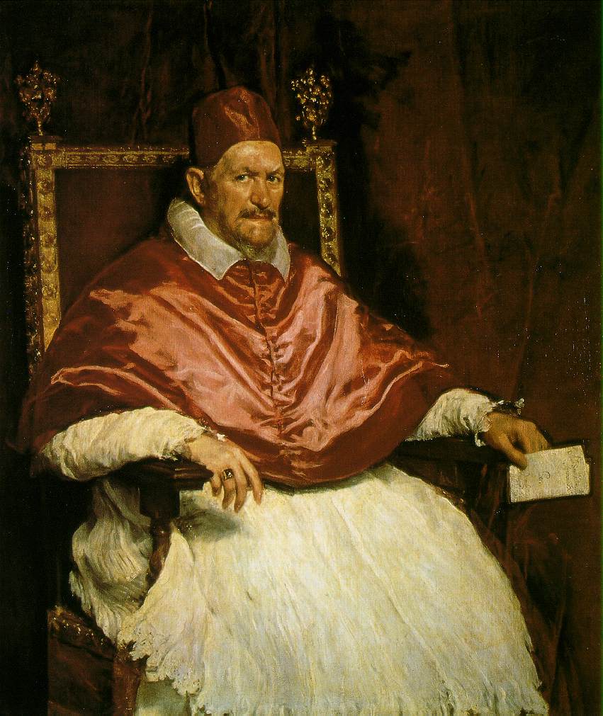 Pope%20Innocent%20X%20Diego%20Velazquez.jpg