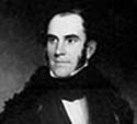The Thomas Cole Biography