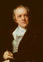 The William Blake Biography