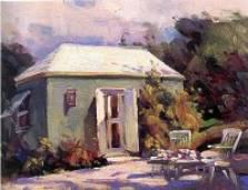 Original Gallery