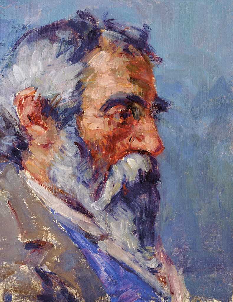 Dadone Pasquale Mattiocco - John Peter Russell
