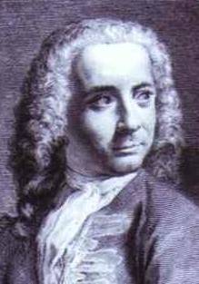 The Canaletto Biography