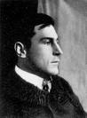 The Franz Marc biography