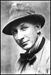 The George Bellows Biography
