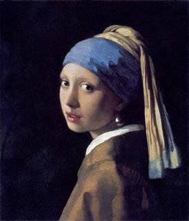 Jan Vermeer Gallery