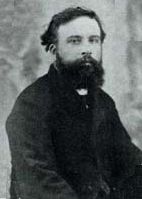 The Henri Rousseau Biography