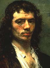 The Jan Vermeer van Delft Biography