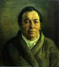 The Nikolay Gay biography