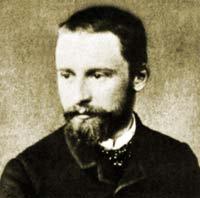 The Paul Serusier biography